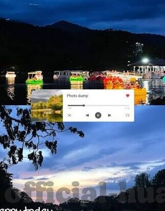 1024人妻一区二区三区四-1024，数字背后的网络文化与误解揭秘