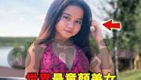 糖心vlog无限-糖心Vlog无限，记录生活点滴，探索无限可能